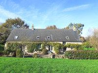 Maison à Le Loroux, Ille-et-Vilaine - photo 1