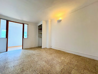 Maison à vendre à Gréolières, Alpes-Maritimes - 264.500 € - photo 9