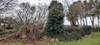 French property for sale in Putanges-le-Lac, Orne - €31,000 - thumbnail 14