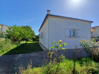 Maison à vendre à Pézenas, Hérault - 449.000 € - photo 9