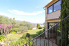 French property for sale in Peymeinade, Alpes-Maritimes - €1,645,000 - thumbnail 14