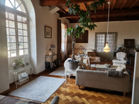 Chateau à vendre à Uzès, Gard - 1.300.000 € - photo 2