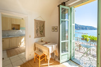 Appartement à vendre à Menton, Alpes-Maritimes - 679 000 € - photo 5