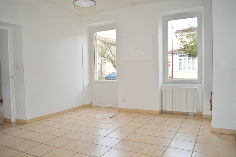 French property for sale in Lavergne, Lot-et-Garonne - €197,000 - photo 1