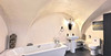 French property for sale in VENOSC LES DEUX ALPES, Isère - €499,000 - thumbnail 14