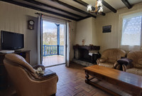 Maison à vendre à Cambo-les-Bains, Pyrénées-Atlantiques - 546 000 € - photo 5