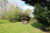 French property for sale in Saint-Léger-le-Petit, Cher - €127,900 - thumbnail 9