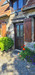 French property for sale in Sourdeval, Manche - €150,000 - thumbnail 14