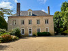 French property for sale in Ombrée d'Anjou, Maine-et-Loire - €1,250,000 - thumbnail 9