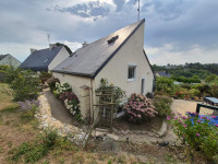 Maison à vendre à Plérin, Côtes-d'Armor - 344.500 € - photo 9