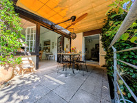 Maison à vendre à Castres, Tarn - 420.000 € - photo 9
