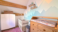 Chalet à vendre à Vaujany, Isère - 349.000 € - photo 12