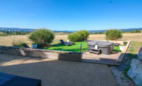 Appartement à vendre à Ferrassières, Drôme - 93.500 € - photo 8