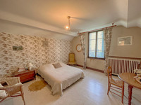 Maison à vendre à La Biolle, Savoie - 640.000 € - photo 8