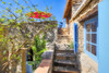 French property for sale in Villars, Vaucluse - €260,000 - thumbnail 14