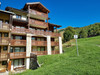French property for sale in Saint-Martin-de-Belleville, Savoie - €490,000 - thumbnail 9