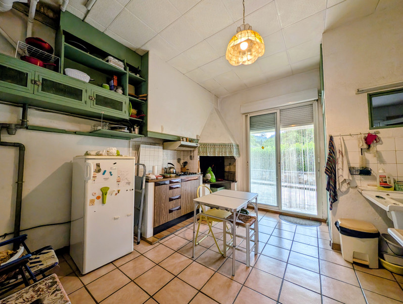 French property for sale in Labastide-Rouairoux, Tarn - €183,000 - photo 8