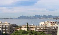 Appartement à vendre à Juan Les Pins, Alpes-Maritimes - 1 450 000 € - photo 2