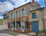 French property for sale in Eymet, Dordogne - €348,000 - thumbnail 9