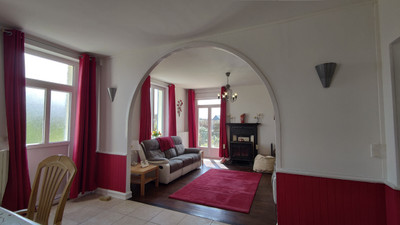 French property for sale in Vire Normandie, Calvados - €160,750 - photo 9