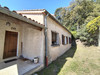 French property for sale in La Garde, Var - €470,000 - thumbnail 9