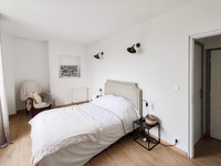 Maison à vendre à Saint-Gervais-les-Trois-Clochers, Vienne - 213.978 € - photo 7