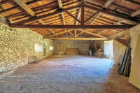 Chateau à vendre à Rustrel, Vaucluse - 2.635.000 € - photo 14