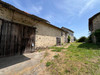 French property for sale in Saint-Martin-de-Fressengeas, Dordogne - €66,600 - thumbnail 9