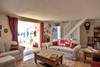French property for sale in Airel, Manche - €189,000 - thumbnail 14