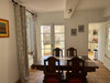 French property for sale in Azille, Aude - €132,500 - thumbnail 9