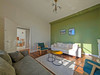 French property for sale in Excideuil, Dordogne - €263,500 - thumbnail 9
