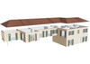 French property for sale in Châteauneuf-Grasse, Alpes-Maritimes - €815,000 - thumbnail 9