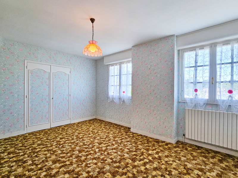 French property for sale in Saint-Gérand-Croixanvec, Morbihan - €194,000 - photo 6