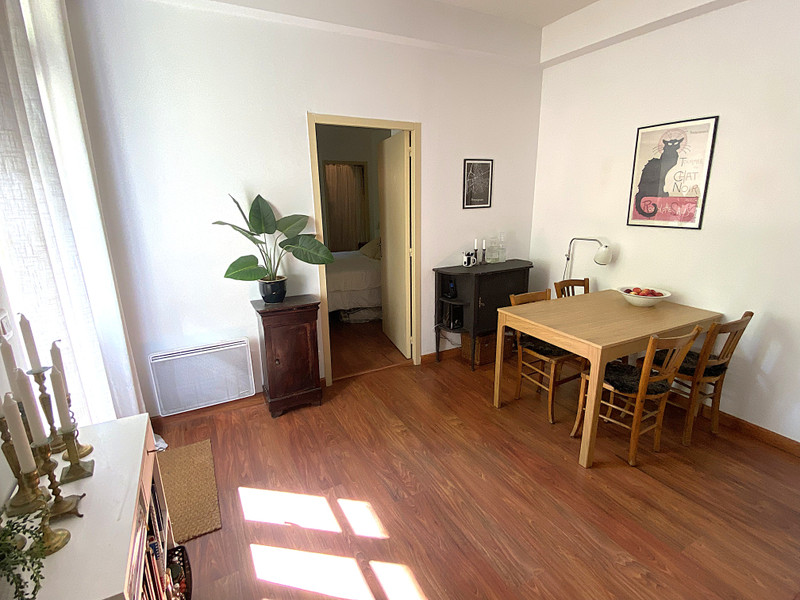 French property for sale in Perpignan, Pyrénées-Orientales - €210,000 - photo 2