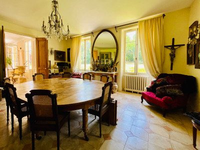 French property for sale in Boischampré, Orne - €1,790,000 - photo 2