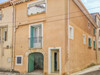 French property for sale in Hérépian, Hérault - €137,000 - thumbnail 9
