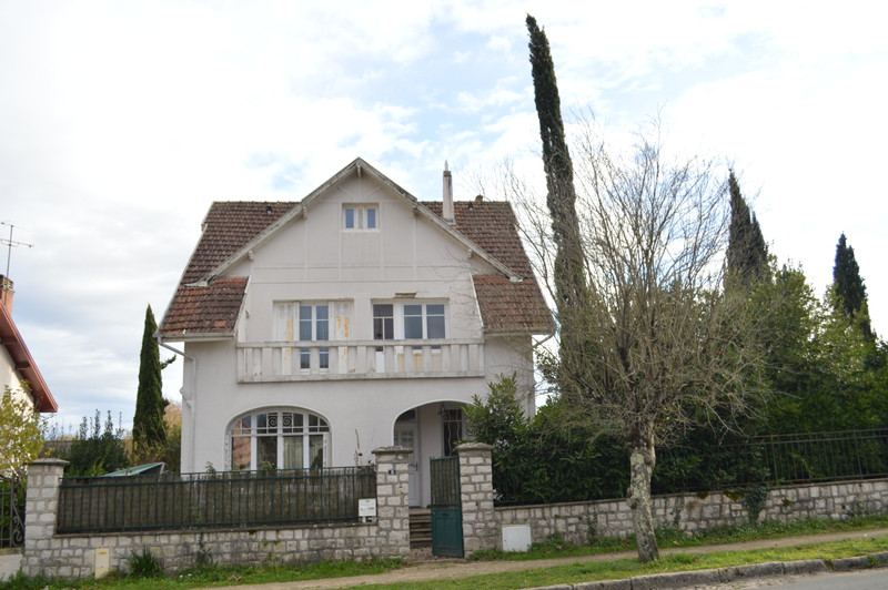 French property for sale in Nérac, Lot-et-Garonne - €256,800 - photo 13