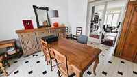 Maison à vendre à Montpon-Ménestérol, Dordogne - 349.800 € - photo 6