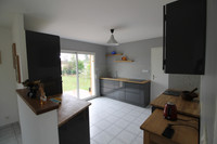 Maison à Mervent, Vendée - photo 10