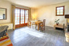 French property for sale in Saint-Saturnin-lès-Apt, Vaucluse - €250,000 - thumbnail 14