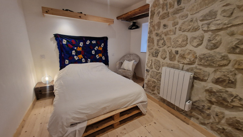 French property for sale in Bize-Minervois, Aude - €215,000 - photo 4