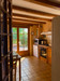 French property for sale in Durfort-Lacapelette, Tarn-et-Garonne - €362,000 - thumbnail 12