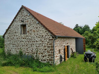 Maison à vendre à Molles, Allier - 295.000 € - photo 10