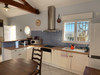 French property for sale in Queaux, Vienne - €175,000 - thumbnail 9