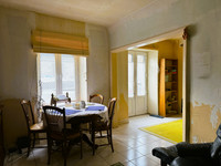 Maison à vendre à Lignières-Orgères, Mayenne - 49 600 € - photo 3