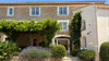 French property for sale in Saint-Jean-de-Minervois, Hérault - €970,000 - thumbnail 9