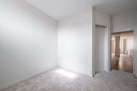 Appartement à vendre à Bordeaux, Gironde - 741.000 € - photo 10