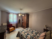 Maison à vendre à Périgueux, Dordogne - 212.700 € - photo 10