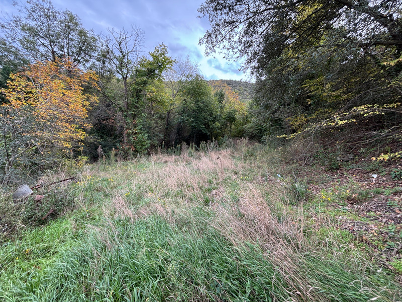 French property for sale in Joch, Pyrénées-Orientales - €89,000 - photo 5