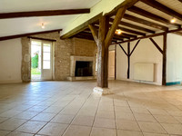 Maison à vendre à Loubès-Bernac, Lot-et-Garonne - 251.450 € - photo 4